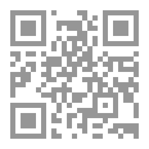 Qr Code عالم المعرفة #278: عصور الأدب الألماني.. تحولات الواقع ومسارات التجديد