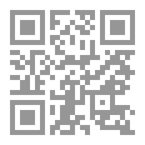 Qr Code La Revista uruguaya