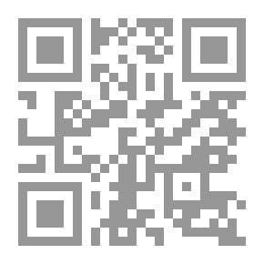 Qr Code The Legends of the Jews — Volume 1