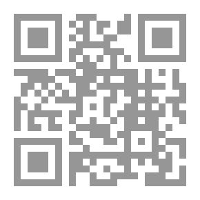 Qr Code الهندسة التجريبية