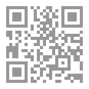 Qr Code سياسة الصين الخارجية في العالم العربي 1955 - 1975