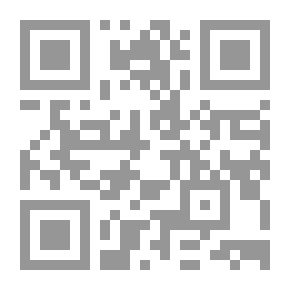 Qr Code الممهدون للمهدي /
