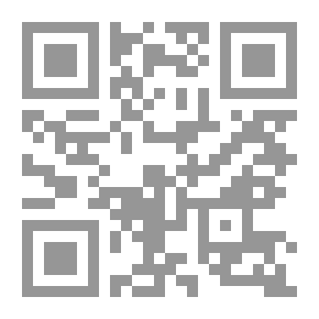 Qr Code غرائب وعجائب دول الثلج