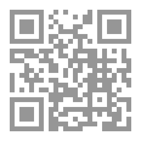Qr Code Michigan's Copper Country in Early Photos