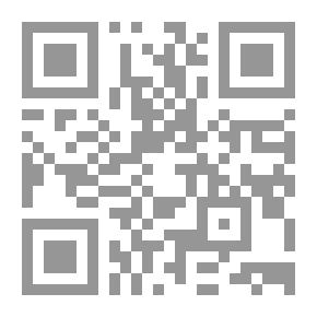 Qr Code Mediæval London