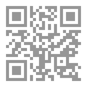Qr Code Capitain Cook's dritte und letzte Reise, oder Geschichte einer Entdeckungsreise nach dem Stillen Ocean : welche auf Befehl Sr. Grossbritannischen Majestät zu genaurer Erforschung der nö rdlichen Halbkugel unternommen und unter der Anführung de