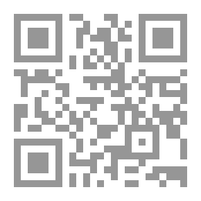 Qr Code كلام من ذهب - الجزء الأول