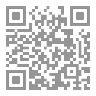 Qr Code أثر الكلمات