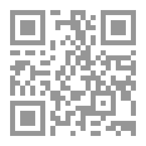 Qr Code Gemayel Official Series 1 / 5