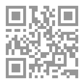 Qr Code الحرب الأوروبية
