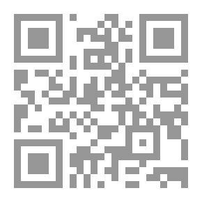 Qr Code وحيدة حامد طائر السينما