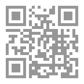 Qr Code العشب فوق الصاعقة
