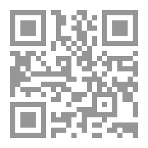 Qr Code أسرة الشريدي في سدوس ومن تفرع عنها (نسبها - موطنها الأول - هجراتها - استقرارها في سدوس - فروعها - أعيانها قديمًا وحديثًا)