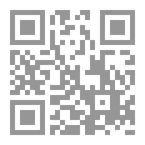 Qr Code Mariam Star