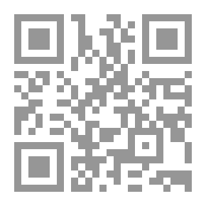 Qr Code معلمي الأعظم