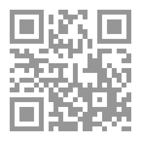 Qr Code Hemian Jokes In The Blind Jokes.