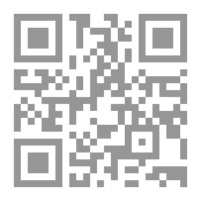Qr Code القيادة ثلاثية العناصر