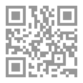 Qr Code Cut Finger Ring