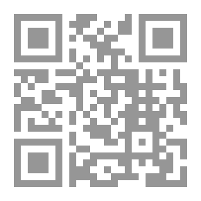 Qr Code The Man in the Brown Suit