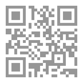 Qr Code Economic Mathematics.. Foundations And Applications Within The Framework Of Economic Theory