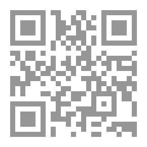 Qr Code The Russo-Japanese Conflict: Its Causes and Issues