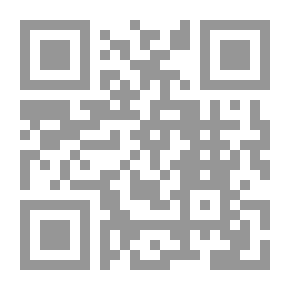 Qr Code الأساطير المؤسسة للسياسة الإسرائيلية لـ روجيه جارودي
