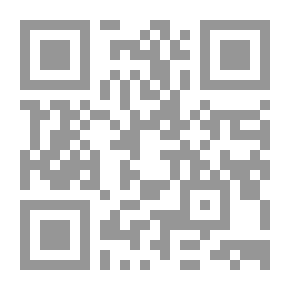 Qr Code تاريخ العلم #6 : العلم والحضارة الهللنستية في القرون الثلاثة الأخيرة قبل الميلاد