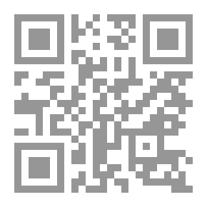 Qr Code Introduction To Advertising