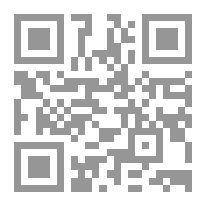 Qr Code Lost Letters