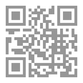 Qr Code كيف يتعلم المخ الموهوب