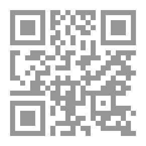 Qr Code أوراق لعب على الطاولة ( قصة لـ بوارو )