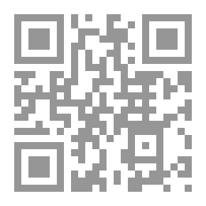 Qr Code The Development Of Greek Philosophy