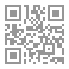 Qr Code Geschichte der deutschen Landstände