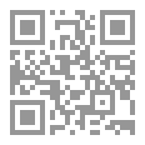 Qr Code The Economics And Financing Of Education: Its Concept, Its Foundations, Its Importance