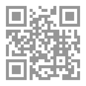Qr Code Drawings of Albrecht Dürer