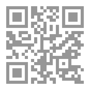 Qr Code Me