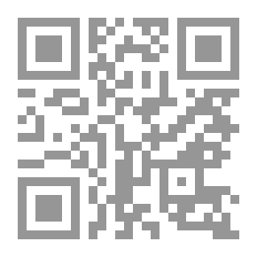 Qr Code الإعلان: مبادئه وممارسته