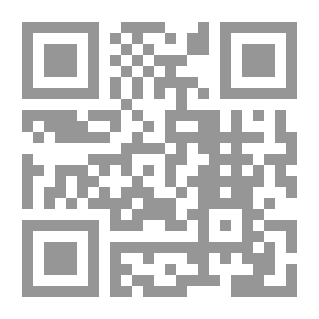 Qr Code Pater Filucius