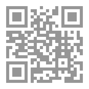 Qr Code Ratio Column Systems