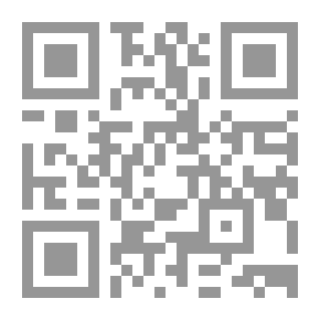 Qr Code باريس فترينة العالم