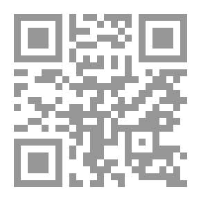 Qr Code مهد القطة