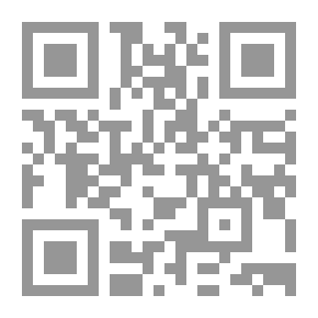 Qr Code السيرة الذاتية لبنجامين فرانكلين