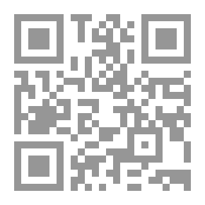 Qr Code حياتي #1