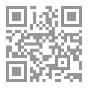 Qr Code لورنس في الجزيرة العربية: الحرب والخداع والحماقة الإمبراطورية وصناعة الشرق الأوسط الحديث