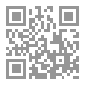 Qr Code What Is The Literary Genre?
