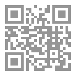 Qr Code الكستناء بور ، 1970