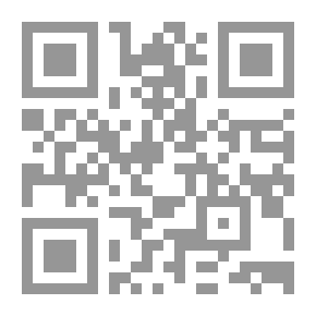 Qr Code رائحة الحناء