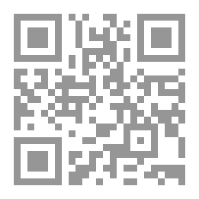 Qr Code Nouveaux Contes Bleus
