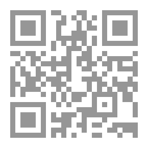 Qr Code الشاعر