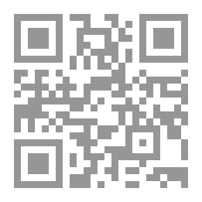 Qr Code الغابات الأمريكية